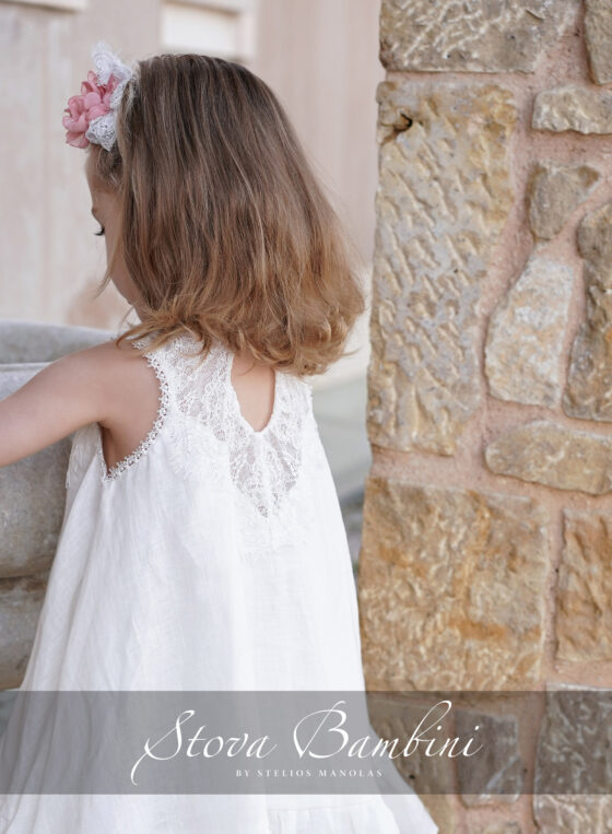 SS24_thumb_GIRL